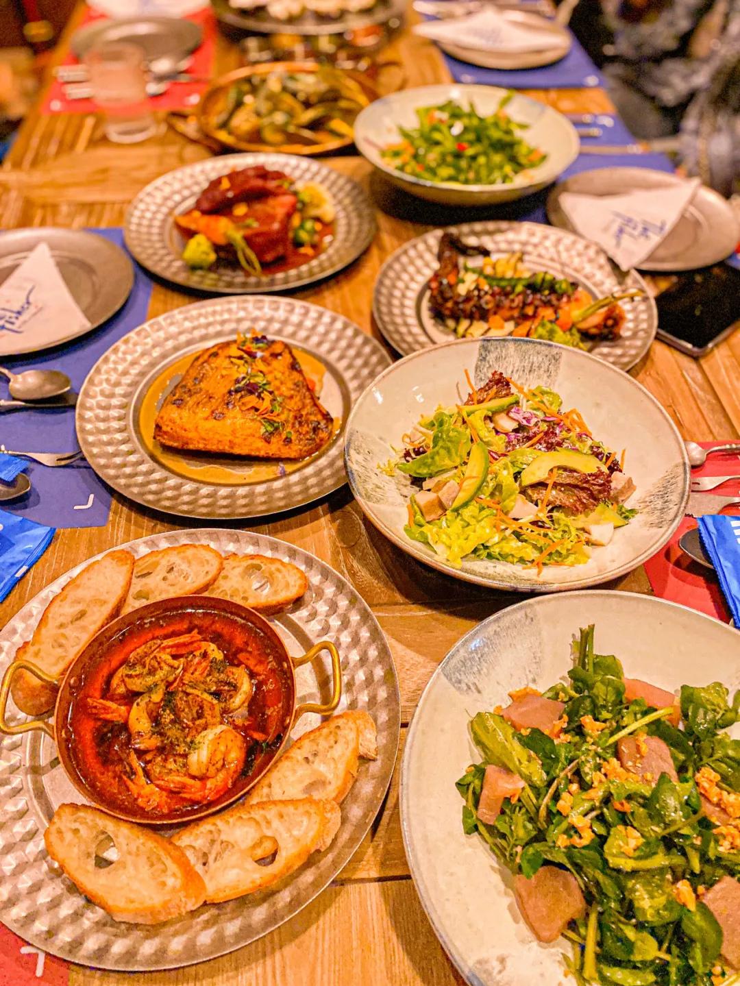 重庆耙耳朵菜,重庆耙耳朵酒席洗碗