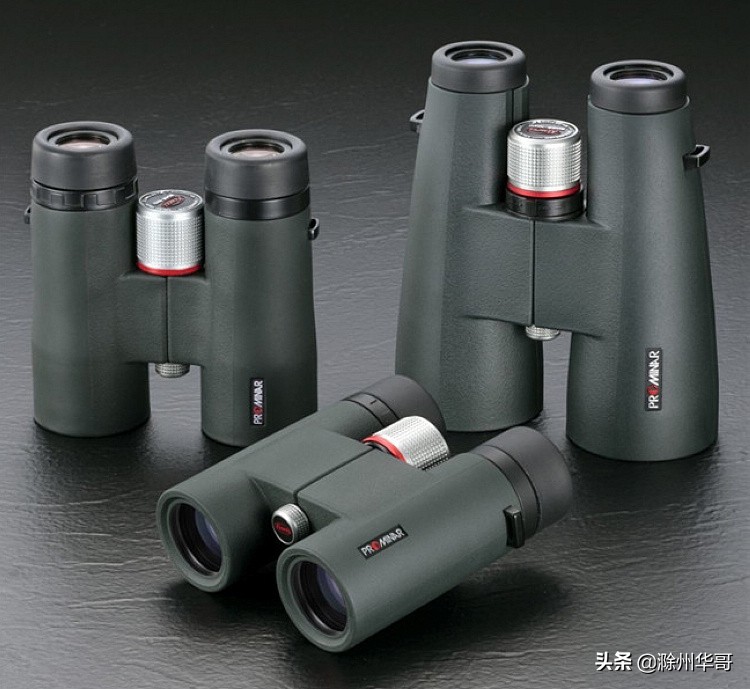 想买一款中档的望远镜如何选择,怎么选购性价比高的望远镜