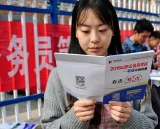 大学里哪些学生干部能报考选调生,大学哪些学生干部可以报选调生