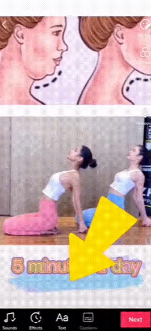 如何设置tiktok视频翻译,tiktok怎么增加英文配音