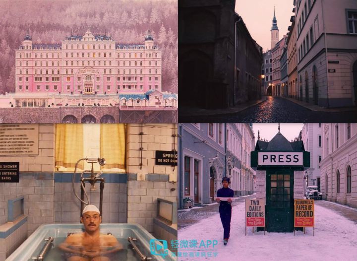 学画画新手入门画画技巧,学画画零基础怎么入门学画画