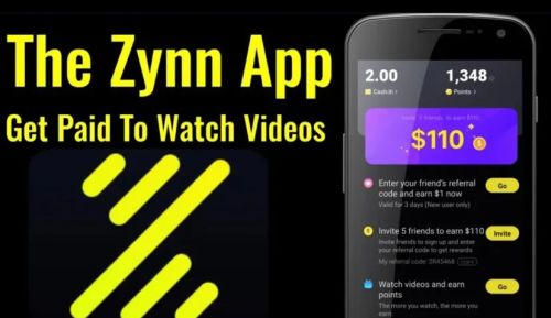 快手和抖音的市场占有率比较,快手和抖音海外竞争