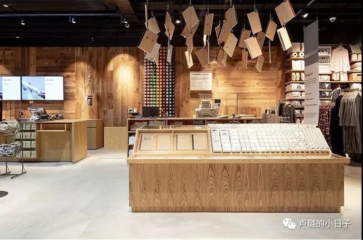 muji最值得购买的是哪款,muji员工票选出的十大实用muji商品