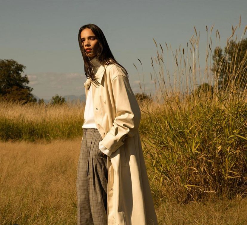 摩洛哥特点装饰风格是什么,摩洛哥最有代表的颜色