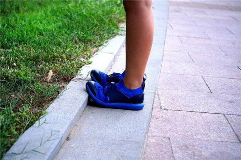 有市无价是什么,有市无价的出处