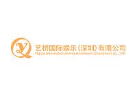 找明星软件,找明星同款软件