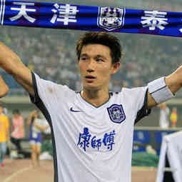 一生一队～带刀侍卫26号的轨迹（一）