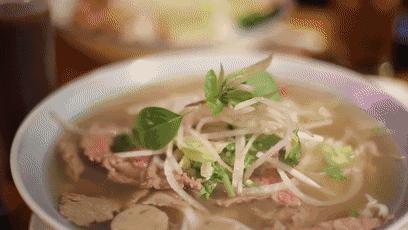 减肥早餐吃粉后该怎么吃,减肥期间可以吃什么粉代替主食