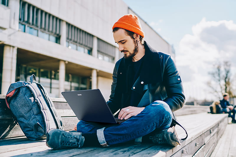 宏碁十月新品发布会,宏碁新品发布会最新