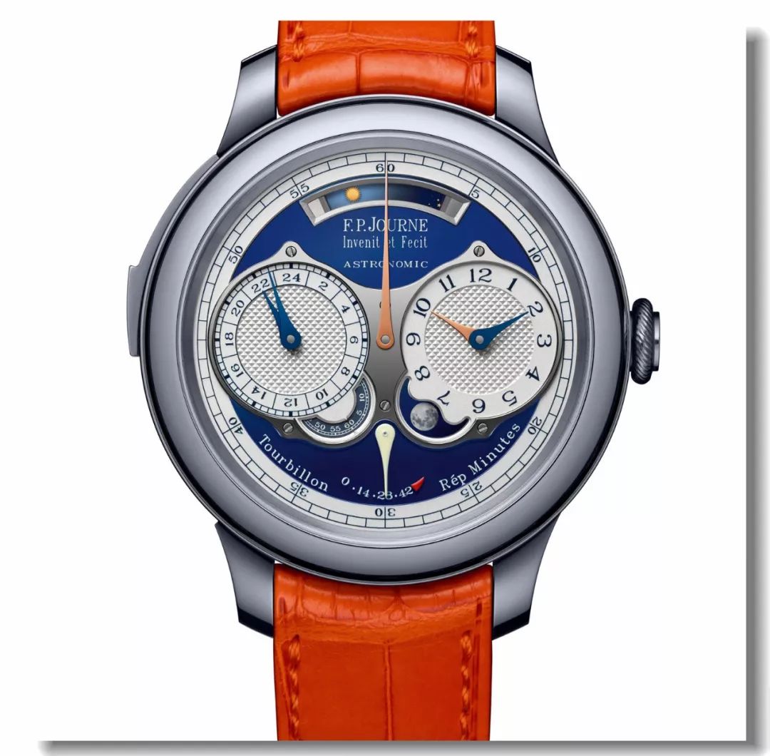 onlywatch百达翡丽,百达翡丽onlywatch