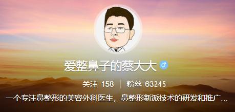 黑头怎么去除简单方法学生,黑头怎么去除简单方法