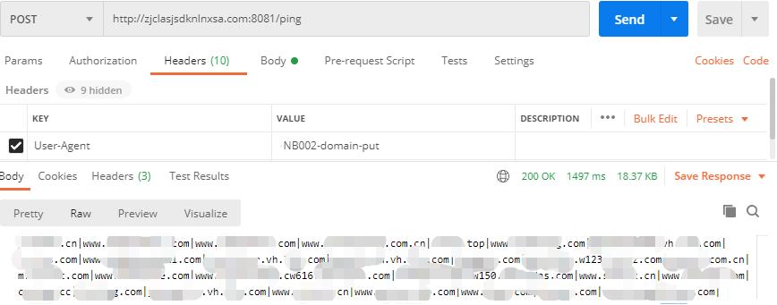 小心！被骗蜘蛛在线疯*搞狂**颜色，误点即刻掉入诈骗漩涡