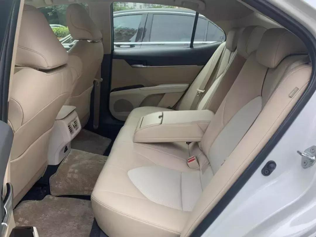 凯美瑞广西出发自驾游攻略,凯美瑞西藏旅游攻略自驾游