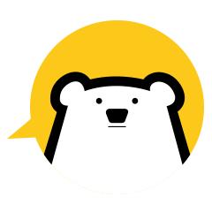 怀孕初期吃鱼有哪些好处,怀孕多吃鱼对胎儿有什么好处