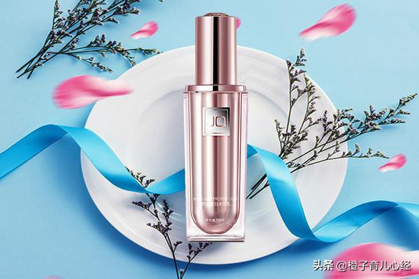 孕期选择护肤品时需要注意什么,孕妇用什么牌子的护肤品最安全