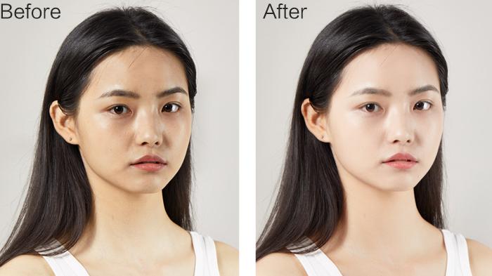 国货美白淡斑精华液,国货美白补水淡斑