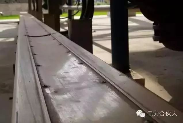 水暖电气安装方法及施工顺序,电气安装施工预算