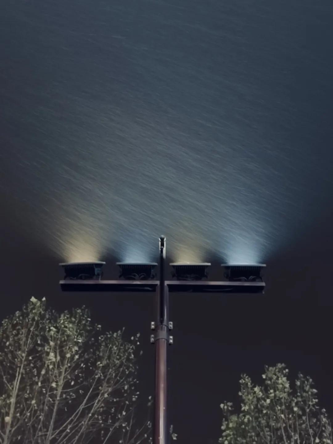 iPhone相机设置小技巧,iphone相机的正确设置方法