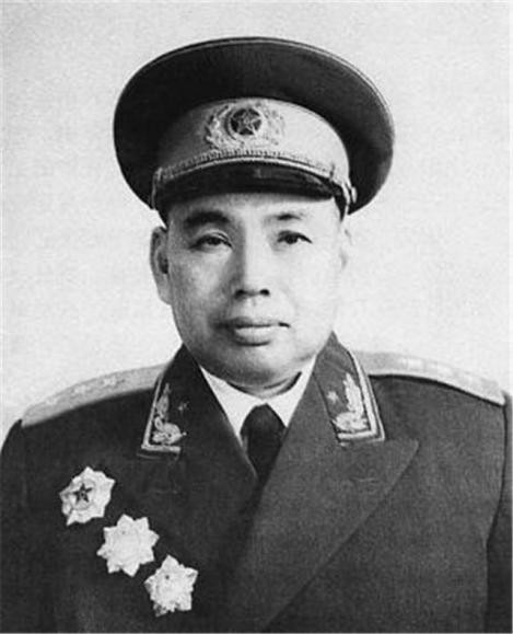 黄祖炎观看晚会，遭凶手枪杀，毛主席得知后一个月内连作3次批示