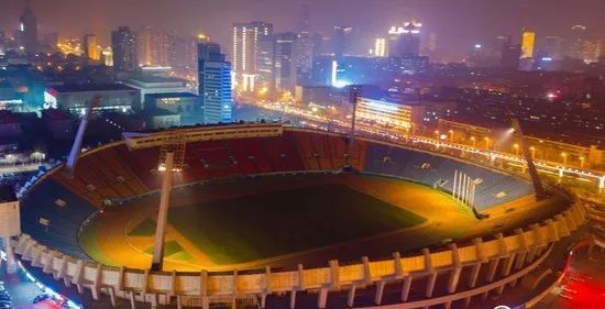 世俱杯亚洲杯举办城市,2023年足球世俱杯分组