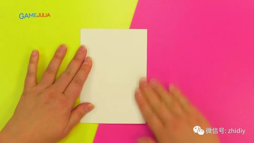 教师节贺卡简单又漂亮手绘贺卡,怎么做教师节立体贺卡大全