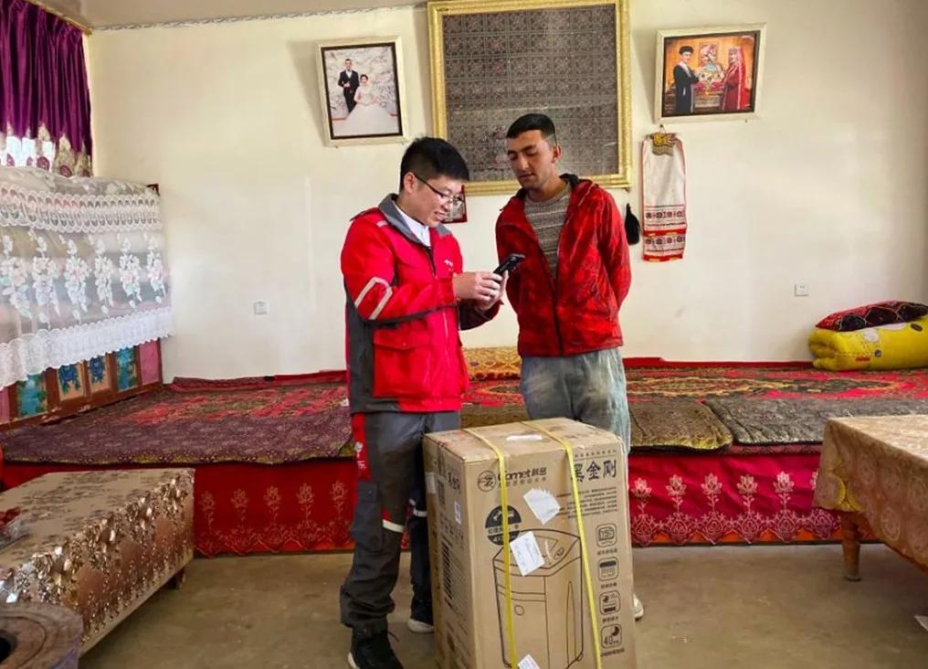 双11买东西便宜货,双11无货怎么买东西便宜