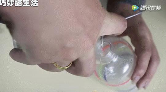 油烟机怎么快速去污垢小妙招,油烟机自动清洗小妙招视频