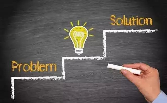 马科维茨投资组合分析模型,马科维茨投资组合理论的案例