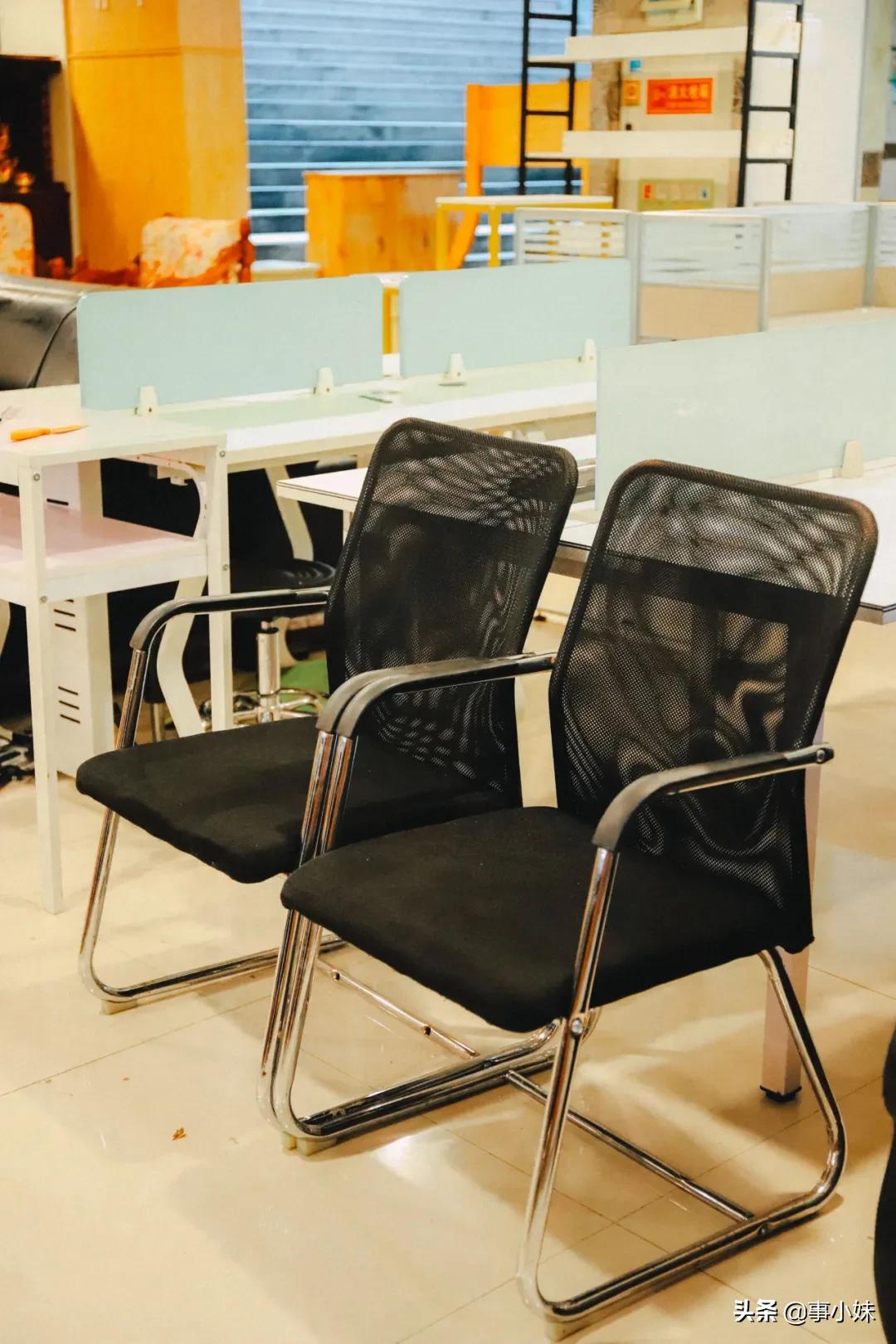 重庆最便宜的二手市场推荐,重庆二手市场哪个靠谱