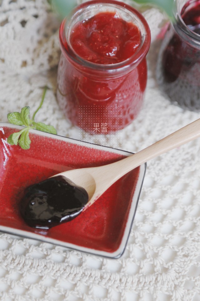 自制草莓酱怎么保存时间更久,自制草莓酱怎么才能保存长久