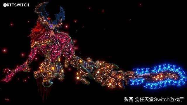 塞尔达传说旷野之息剧情流程攻略,塞尔达传说旷野之息深度解析