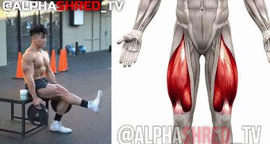 全球最有魅力的男人c罗,世界上最有魅力的男人c罗