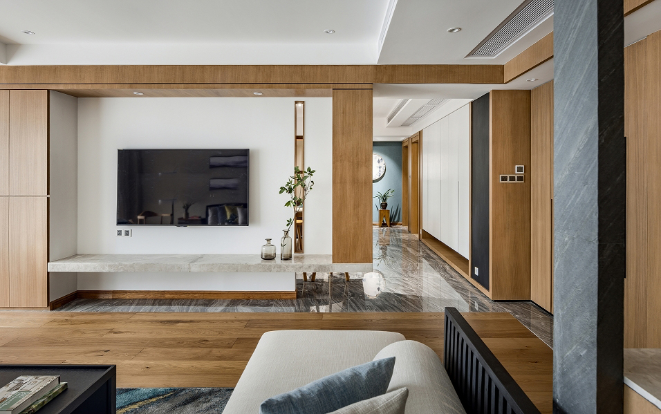 背景墙设计效果图入门,安徽背景墙设计风格