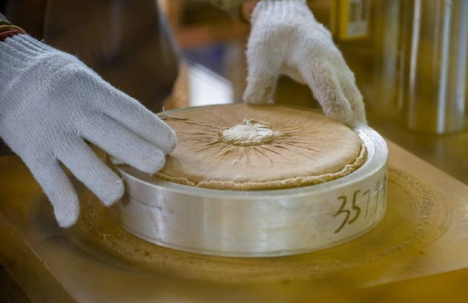 云南普洱茶山制茶全实录,云南古茶制茶方法有哪些