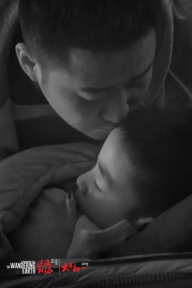 十四岁的武术冠军,吴京得过多少武术冠军