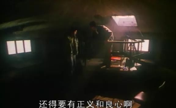 导演界有比张艺谋地位还高的吗,比张艺谋更老牌的导演有谁