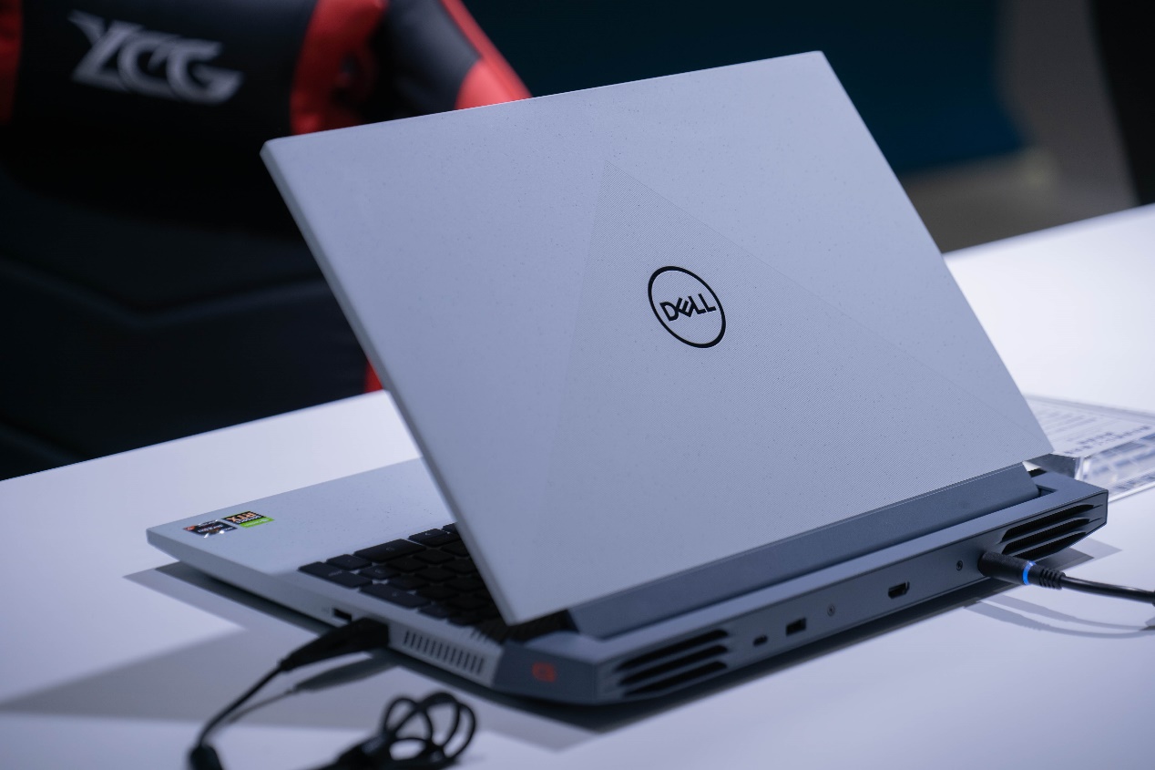 2022年dell新产品,dell2023新产品