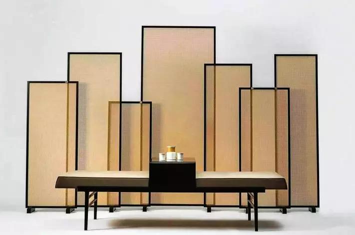 创意新浪潮中国当代家具设计,中国当代家具设计先锋