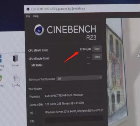 性能最好功耗最大的cpu,功耗最低的cpu排行榜