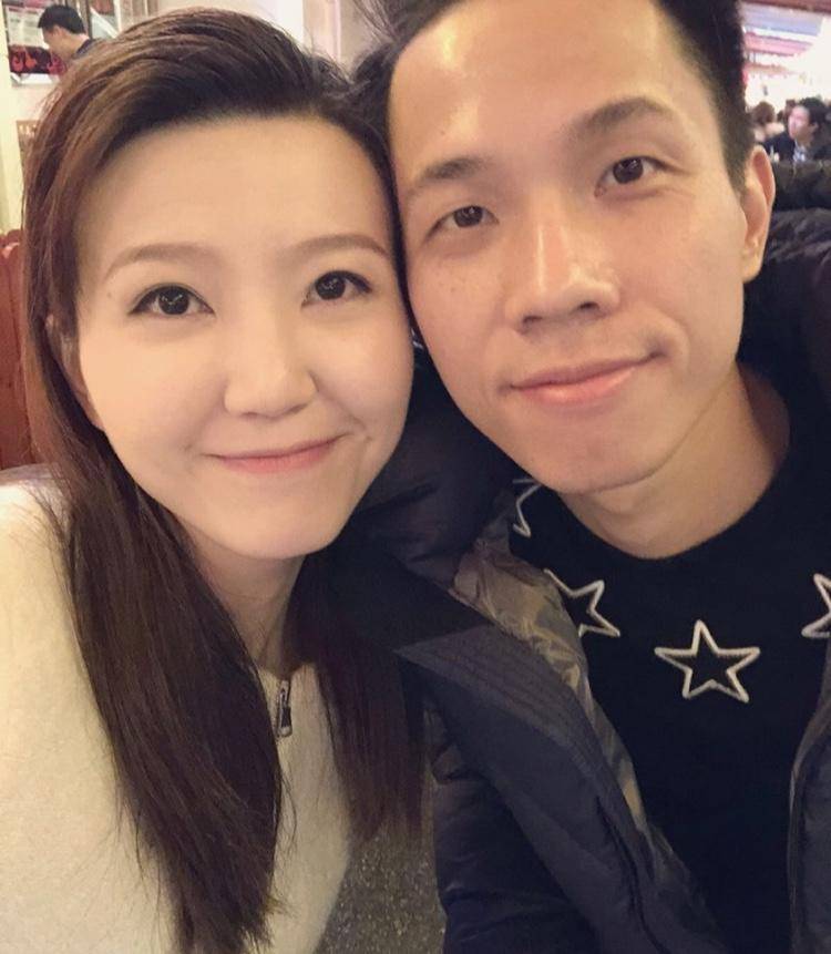 tvb歌手一姐现状,tvb歌手一姐是谁