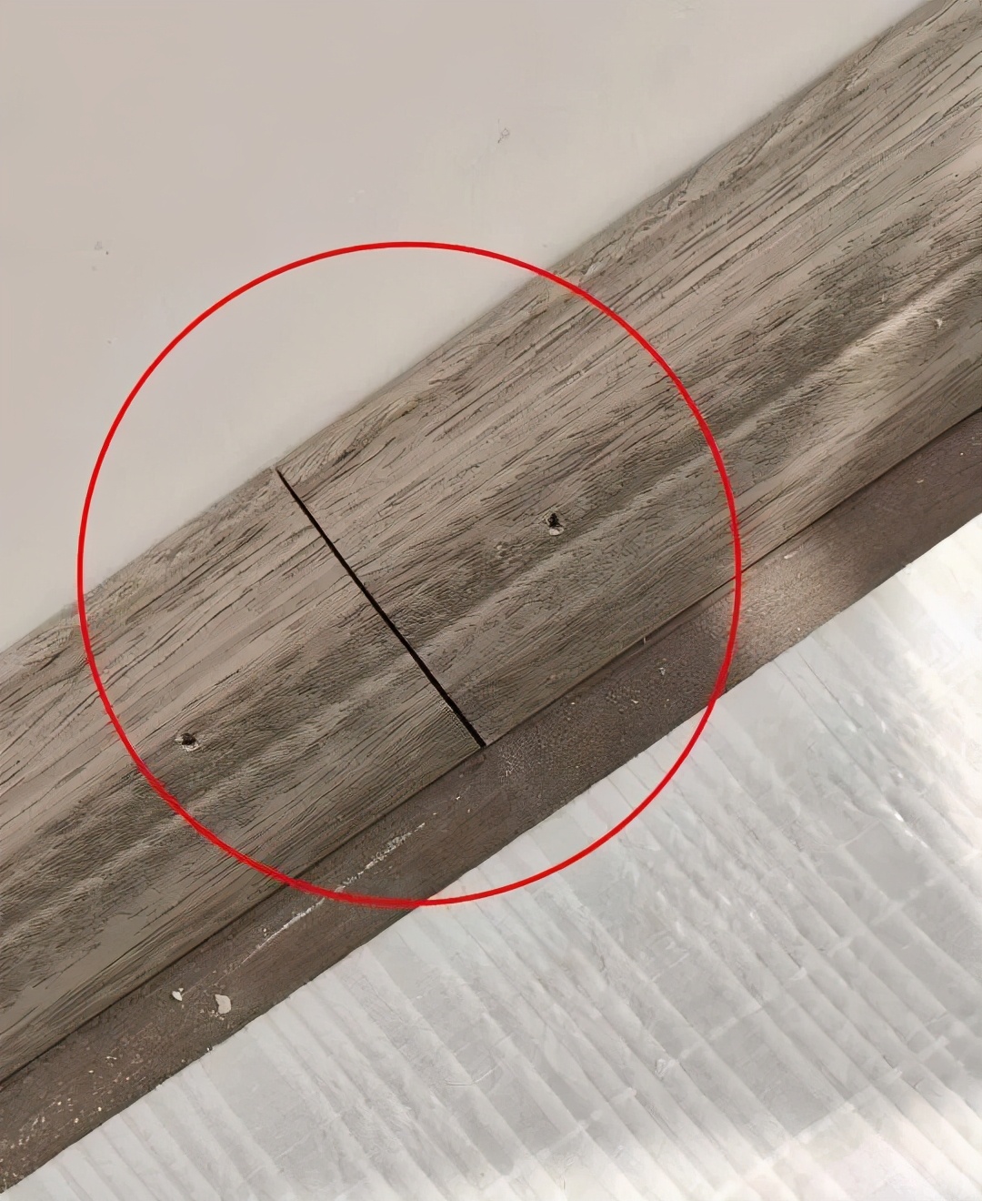 聪明人都知道的5个装修小技巧,6个你不知道的装修小知识