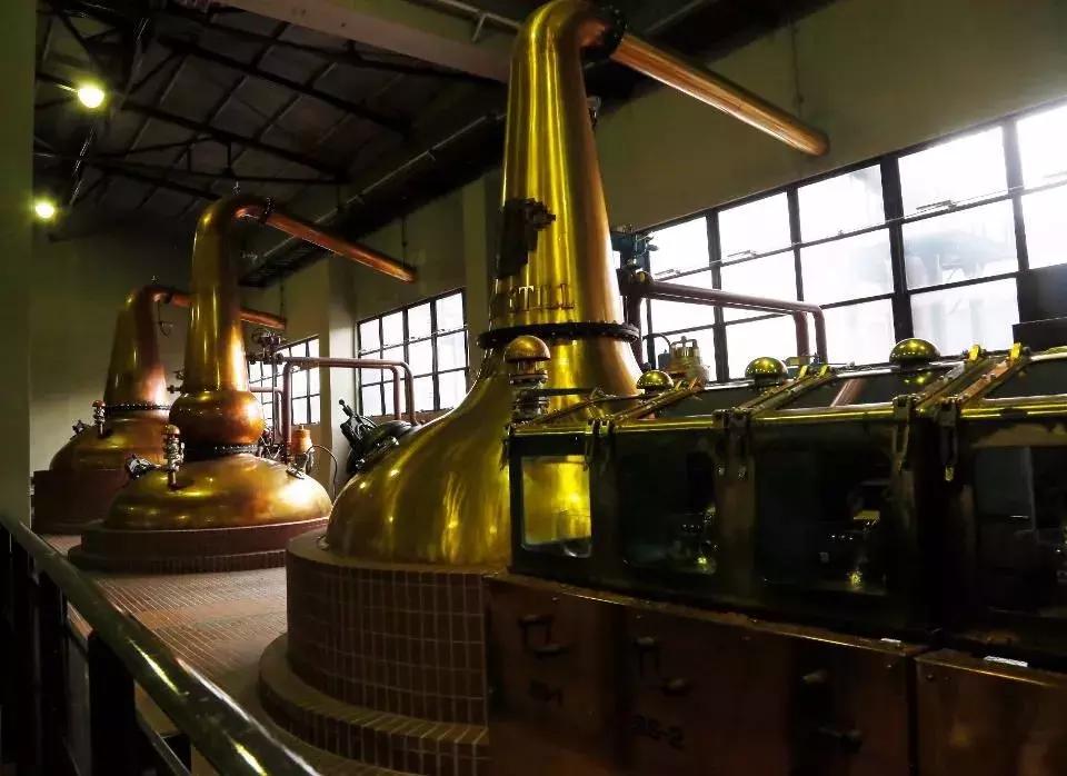 山崎威士忌2020edition多少钱,山崎威士忌最早卖多少钱