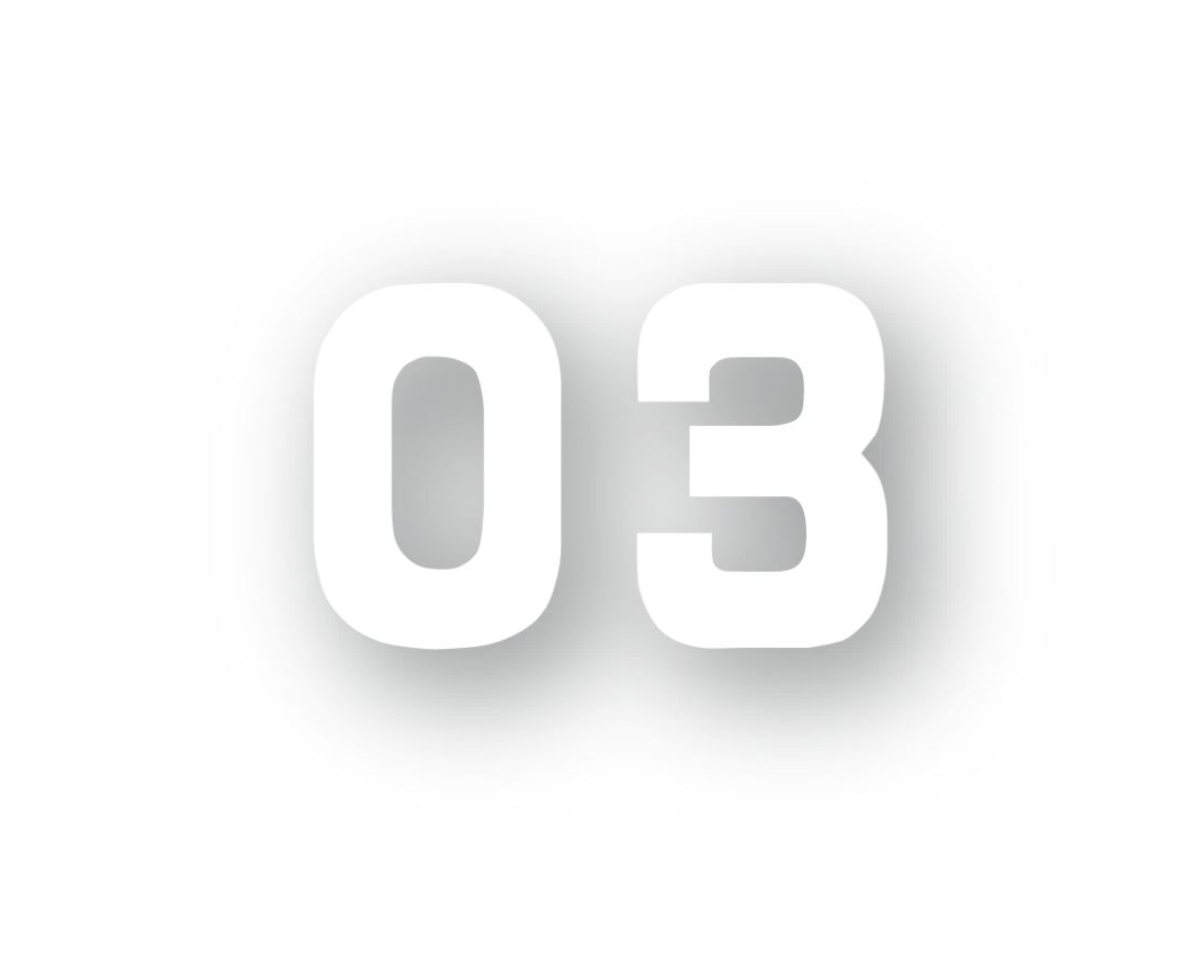 中国有多美,中国有没有北回归线