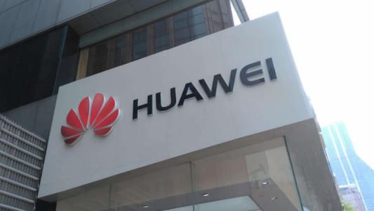 中国国产操作系统龙头股,国产操作系统核心龙头股