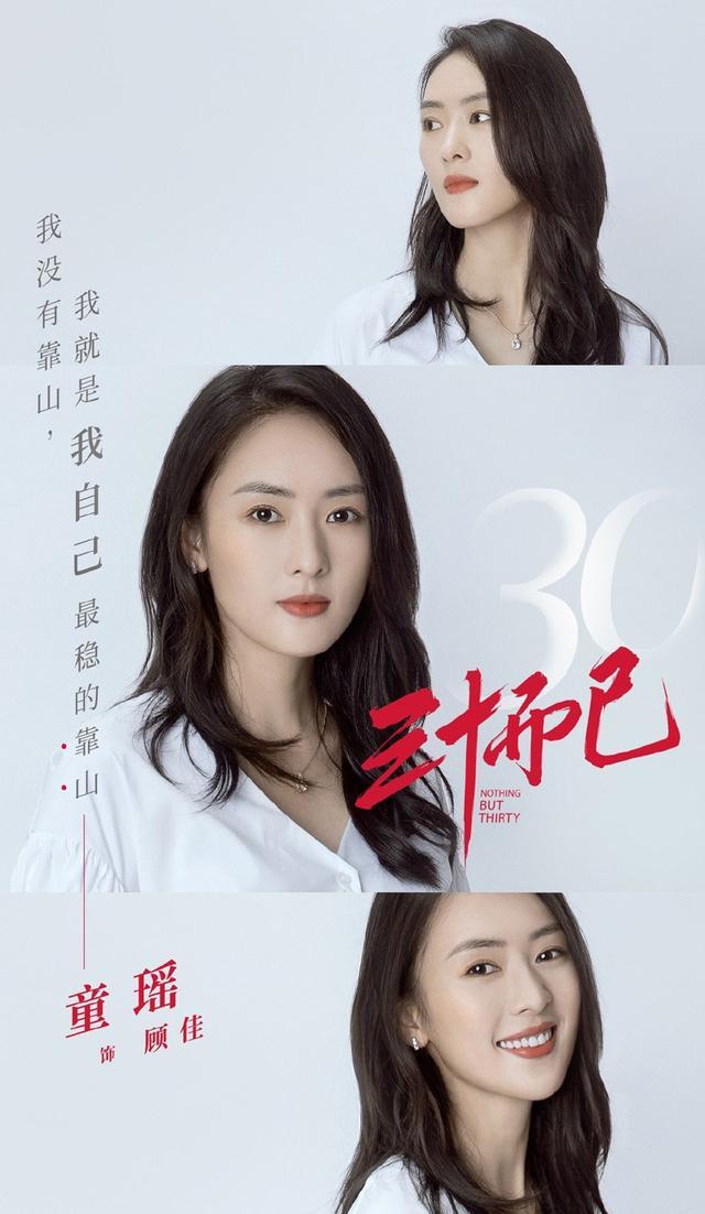 莫奈作品高清大图名画睡莲,莫奈的画高清大图睡莲