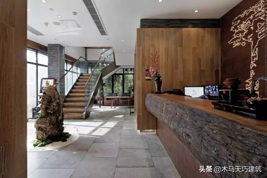 大咖谈l王善祥：设计是一场有节制的修行