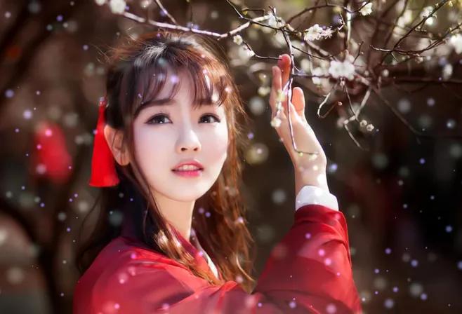 情节跌宕起伏的穿越重生经典小说,3本百看不厌的穿越重生爆款小说