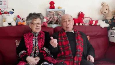 姝︽灄澶,姝︽灄澶