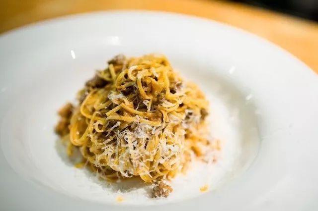 新加坡米其林餐厅名字和地址,普吉岛必打卡的米其林餐厅