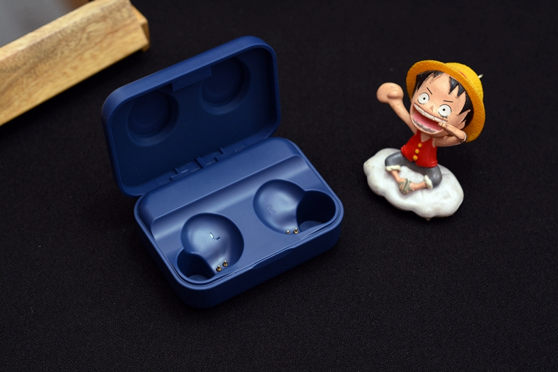 换耳塞式蓝牙耳机,日常用的耳塞式蓝牙耳机